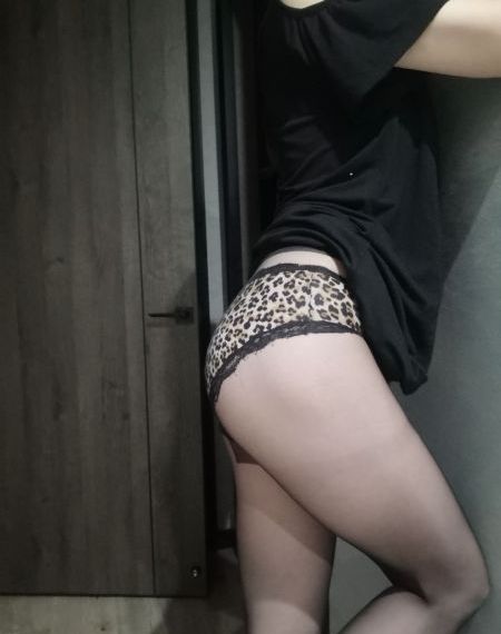 数码宝贝7