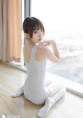 情事未删除版