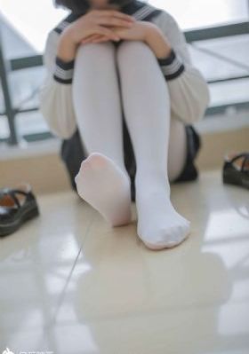 超能陆战队电影