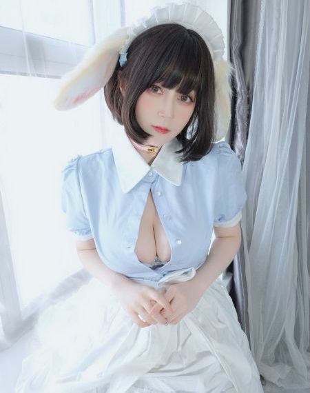 姐妹动漫全集免费观看