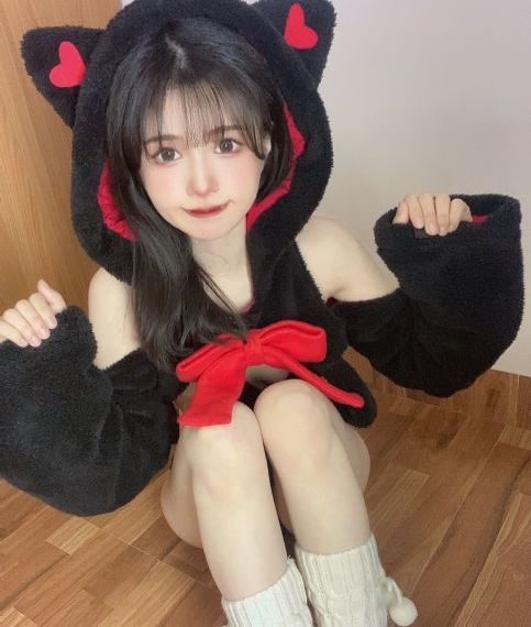 善良的女保姆