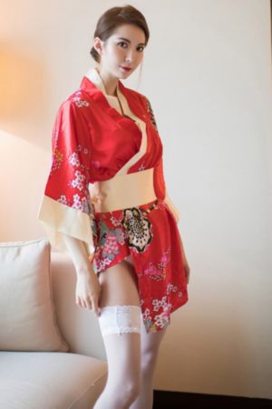 善始善终免费观看
