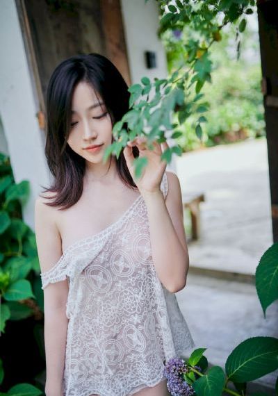 庆余年第二部
