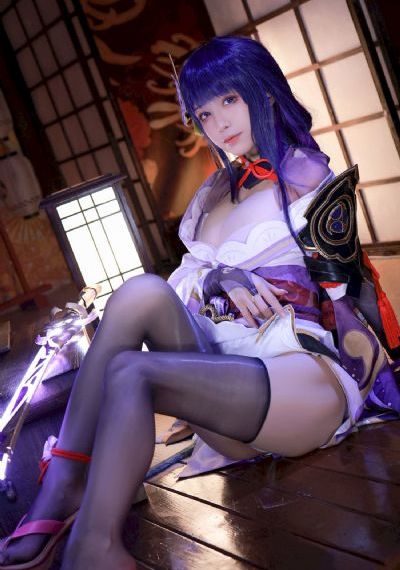 欢乐时光