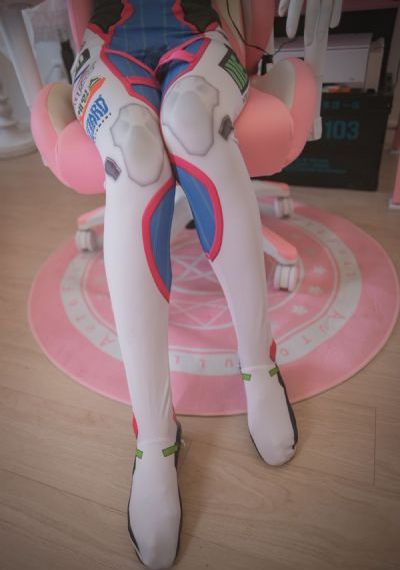 逸凡影视