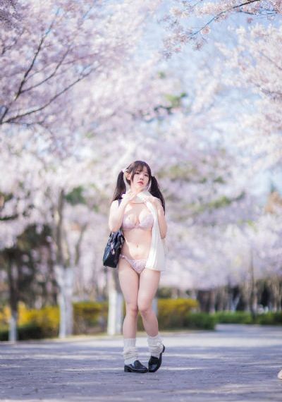 夜月直播视频直播免费观看