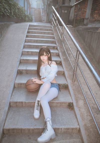 中国唱诗班