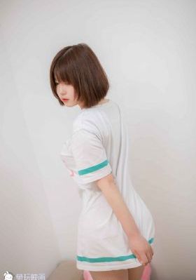 恰似你的温柔