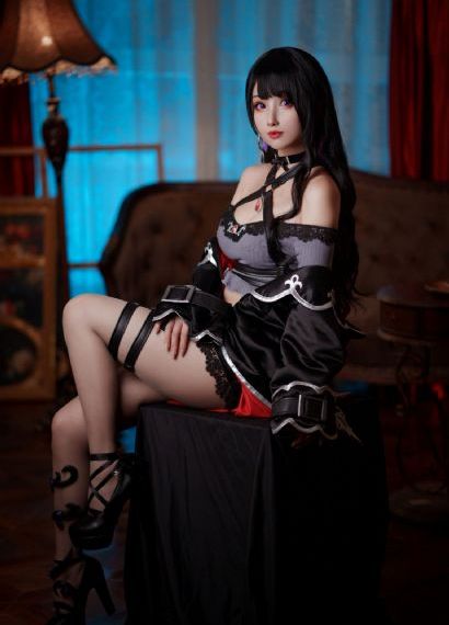 2828影视