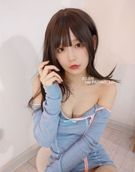 小丑1