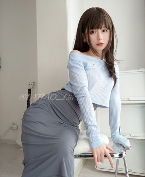 我来自北京在线观看