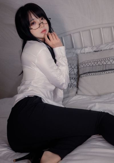《私人教练》