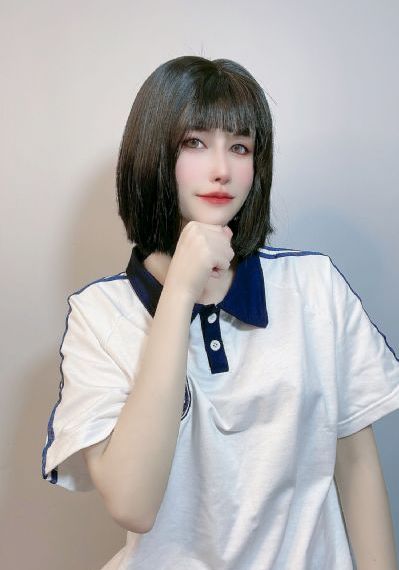 欲望之海
