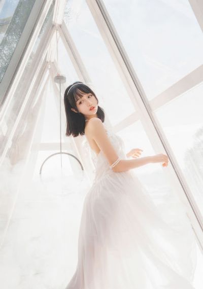 时光正好电视剧免费