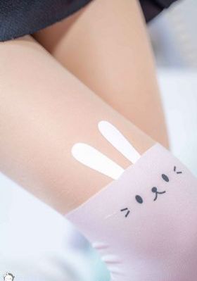 九一果冻制品厂最新电视剧达达兔