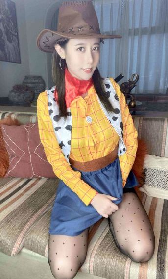 无忧渡电视剧40集