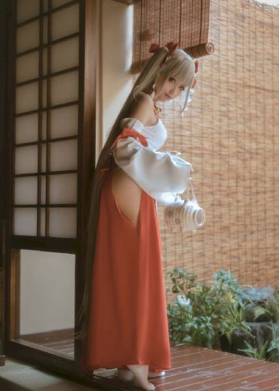 凡人歌在线观看免费版