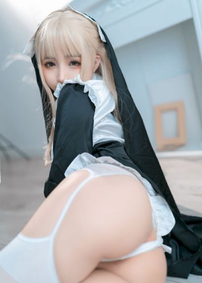 宅宅网
