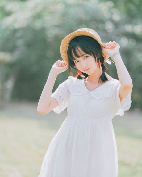 王小y