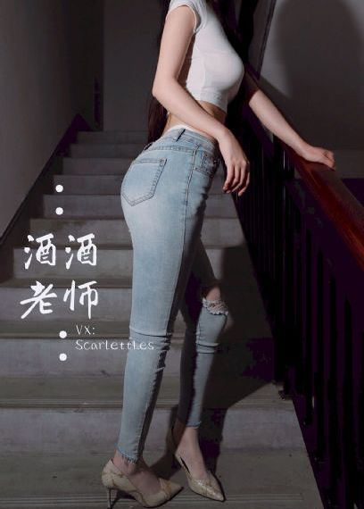 樱花视频免费观看