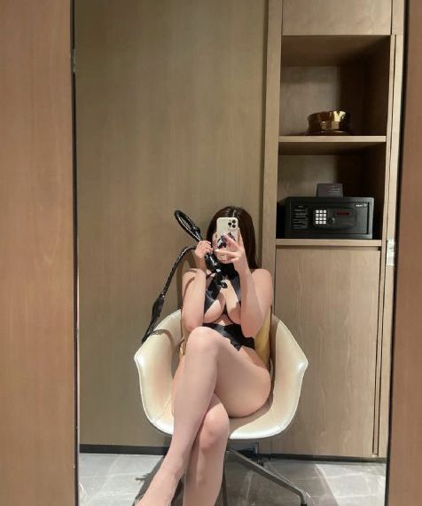 洪熙官 电视剧