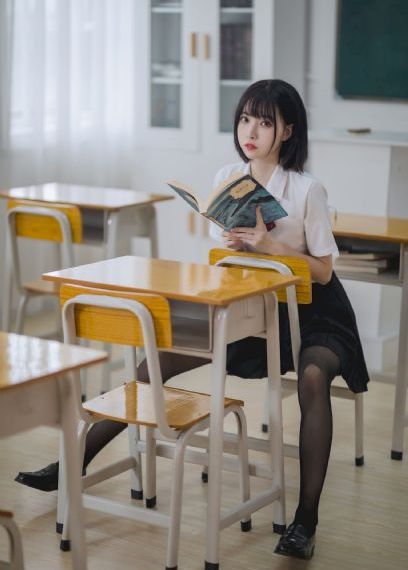 长乐曲全剧免费观看