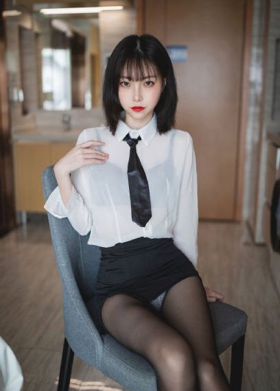波多野结衣被隔壁邻居