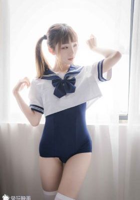 山村狐妻