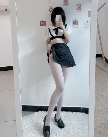 正在播放91
