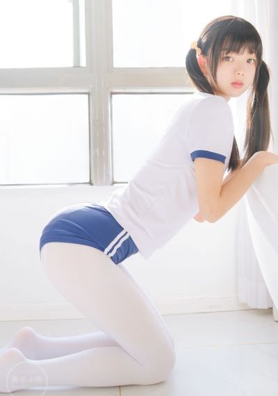 2024默杀在线观看免费完整版