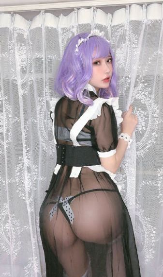 女人和公豬交交30
