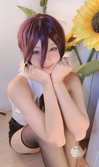 在线电影免费