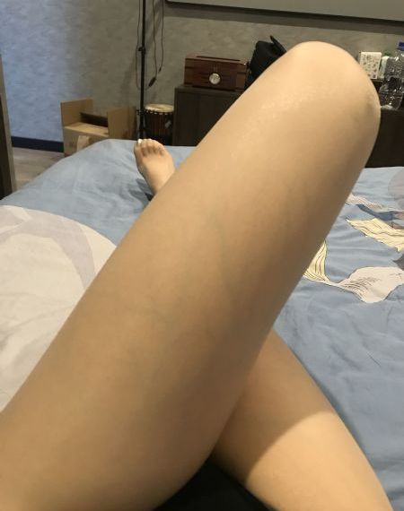年轻的母亲中文字幕