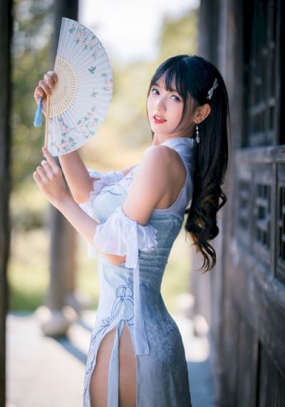 偏偏喜欢你电视剧