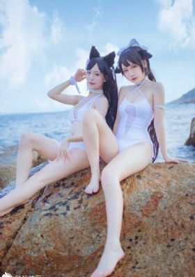 悠久影院最新在线免费观看电影
