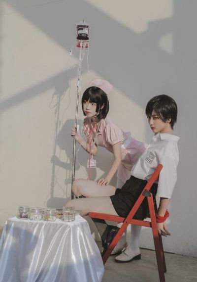 《唐朝诡事录》