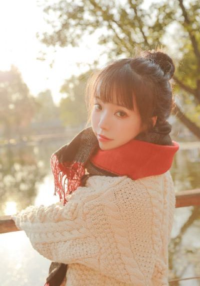 安家在线观看