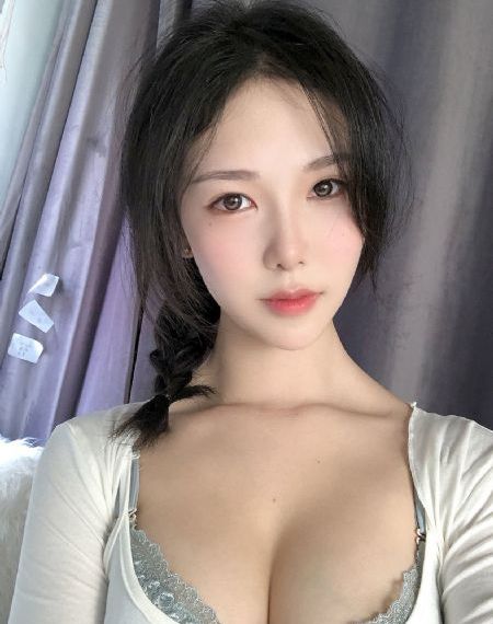日本在线观看免费完整版