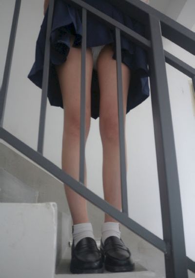 大鱼海棠电影