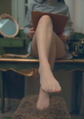 《战狼2》