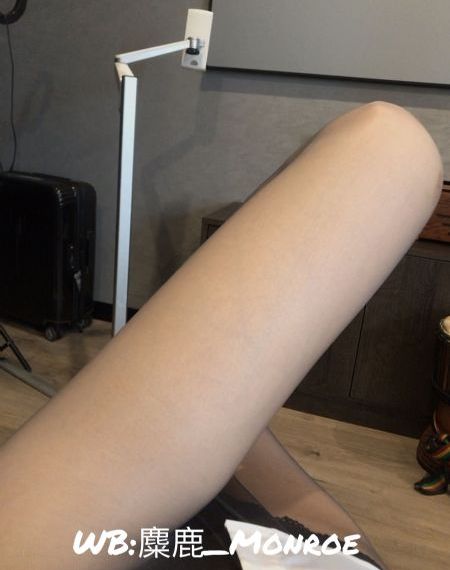 妈妈朋友hd
