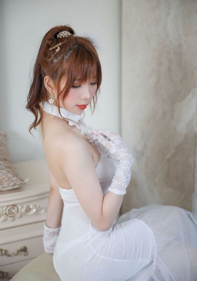 女儿的朋友中字头2简介
