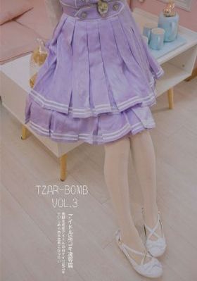 笔仙1