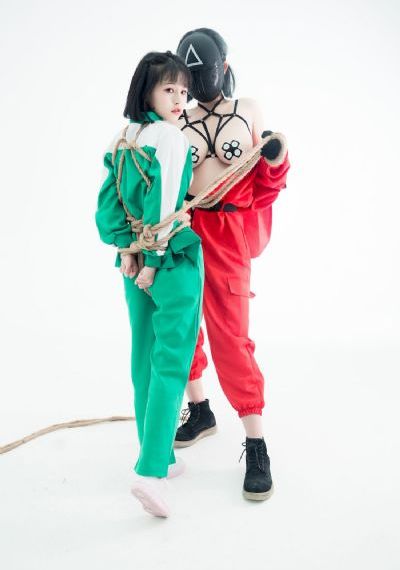 年轻的妺妺2伦理hd高清中文