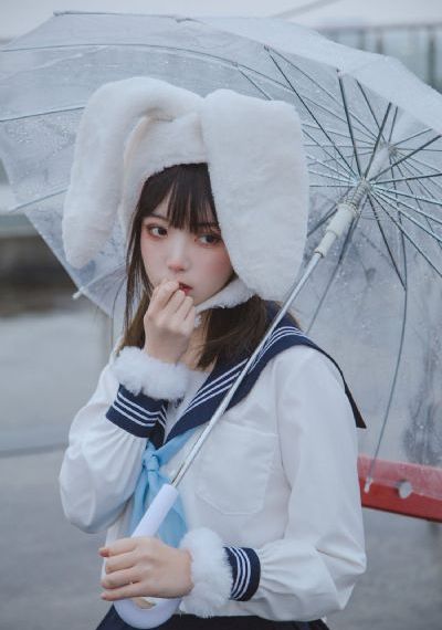 巴黎q娘在线观看
