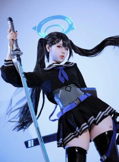 电影妈妈的朋友8