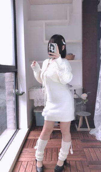 追凶