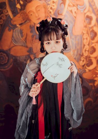 剑道第一仙第二季动漫在线观看