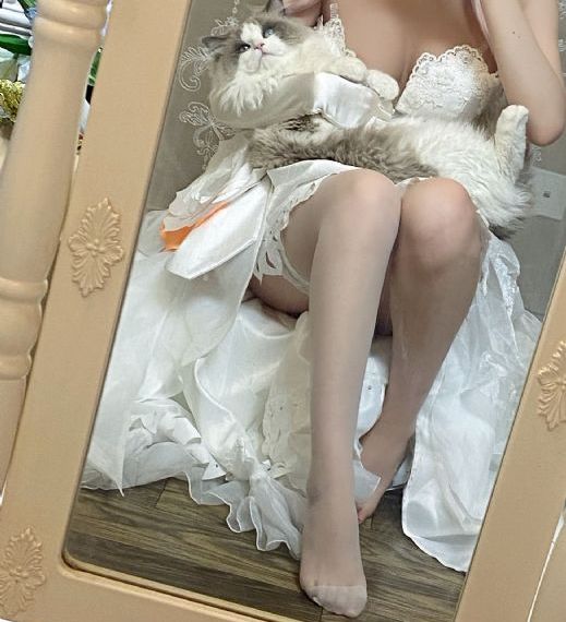 丛林女超人在线