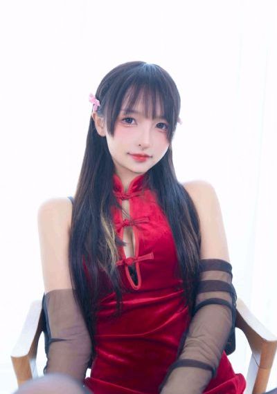 征服爱情电影